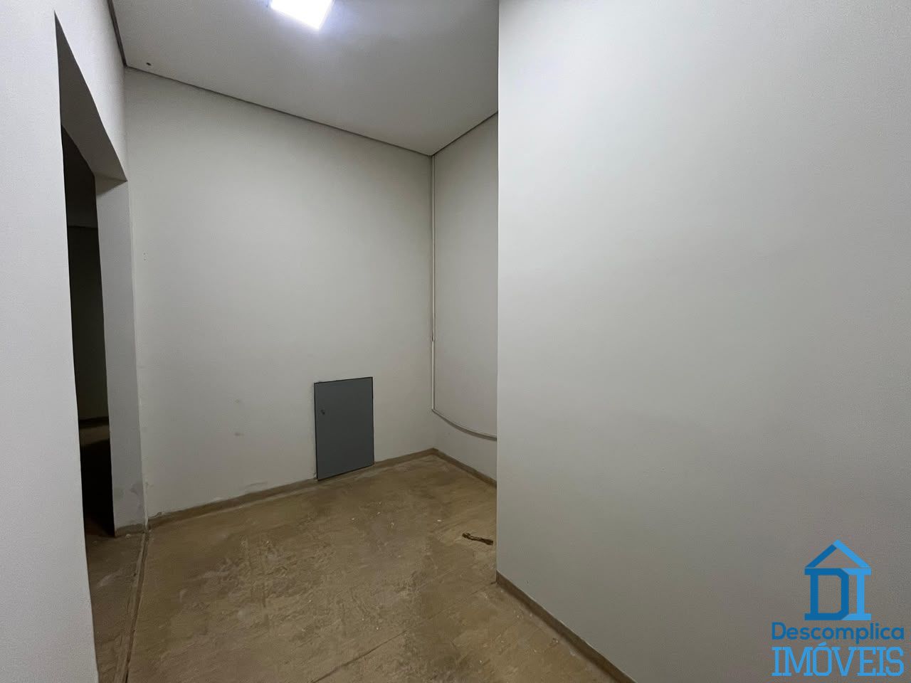 Loja-Salão, 261 m² - Foto 17