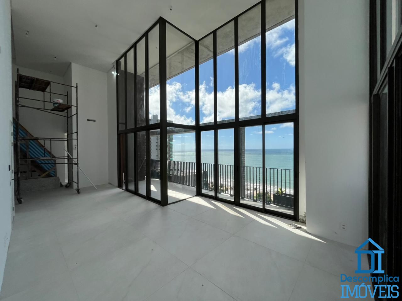 Apartamento, 4 quartos, 193 m² - Foto 33