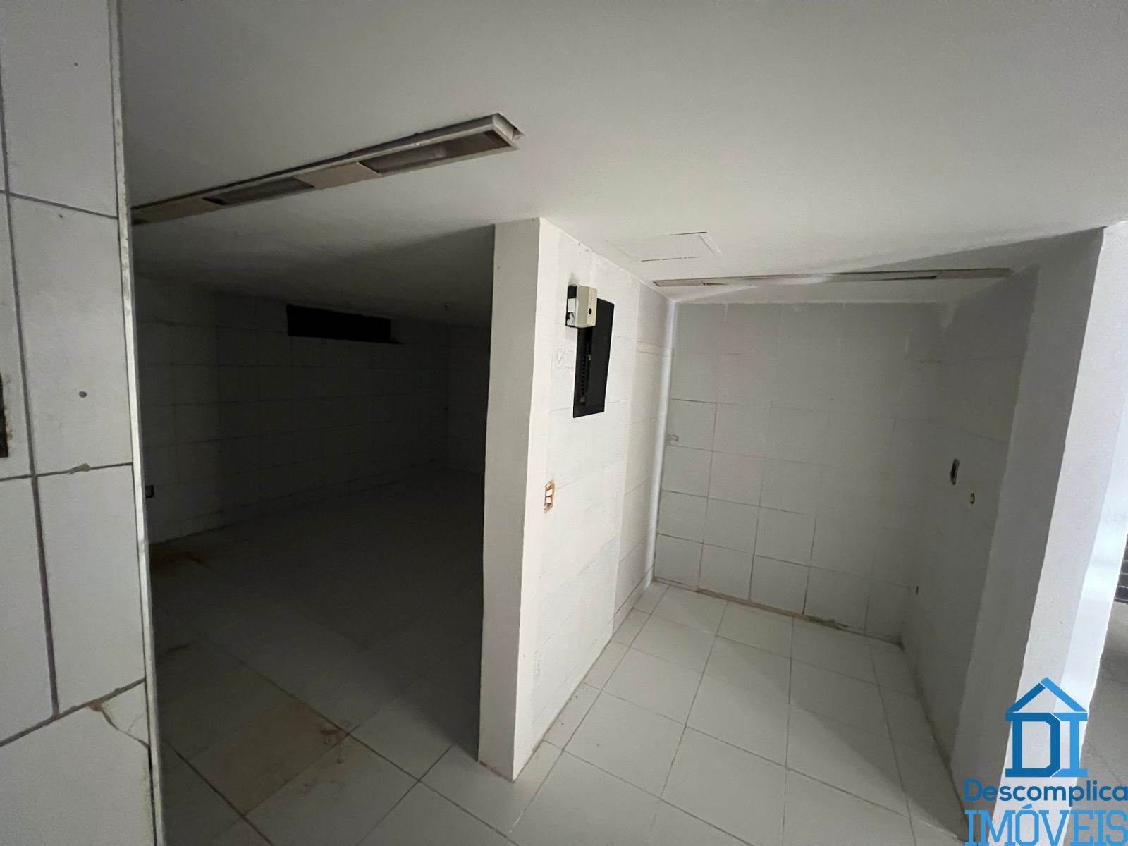 Loja-Salão para alugar com 3 quartos, 317m² - Foto 15