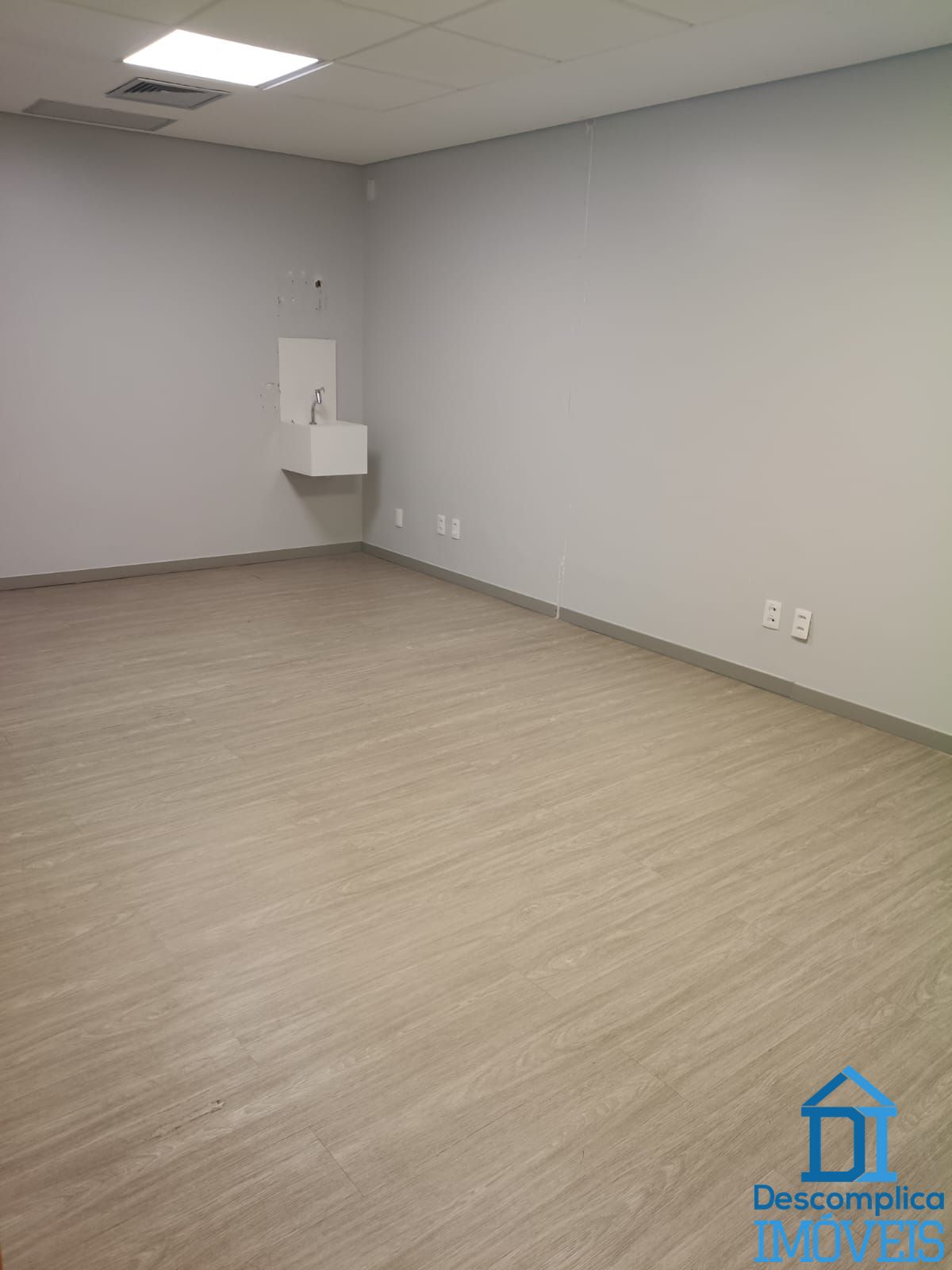 Sala-Conjunto, 138 m² - Foto 13