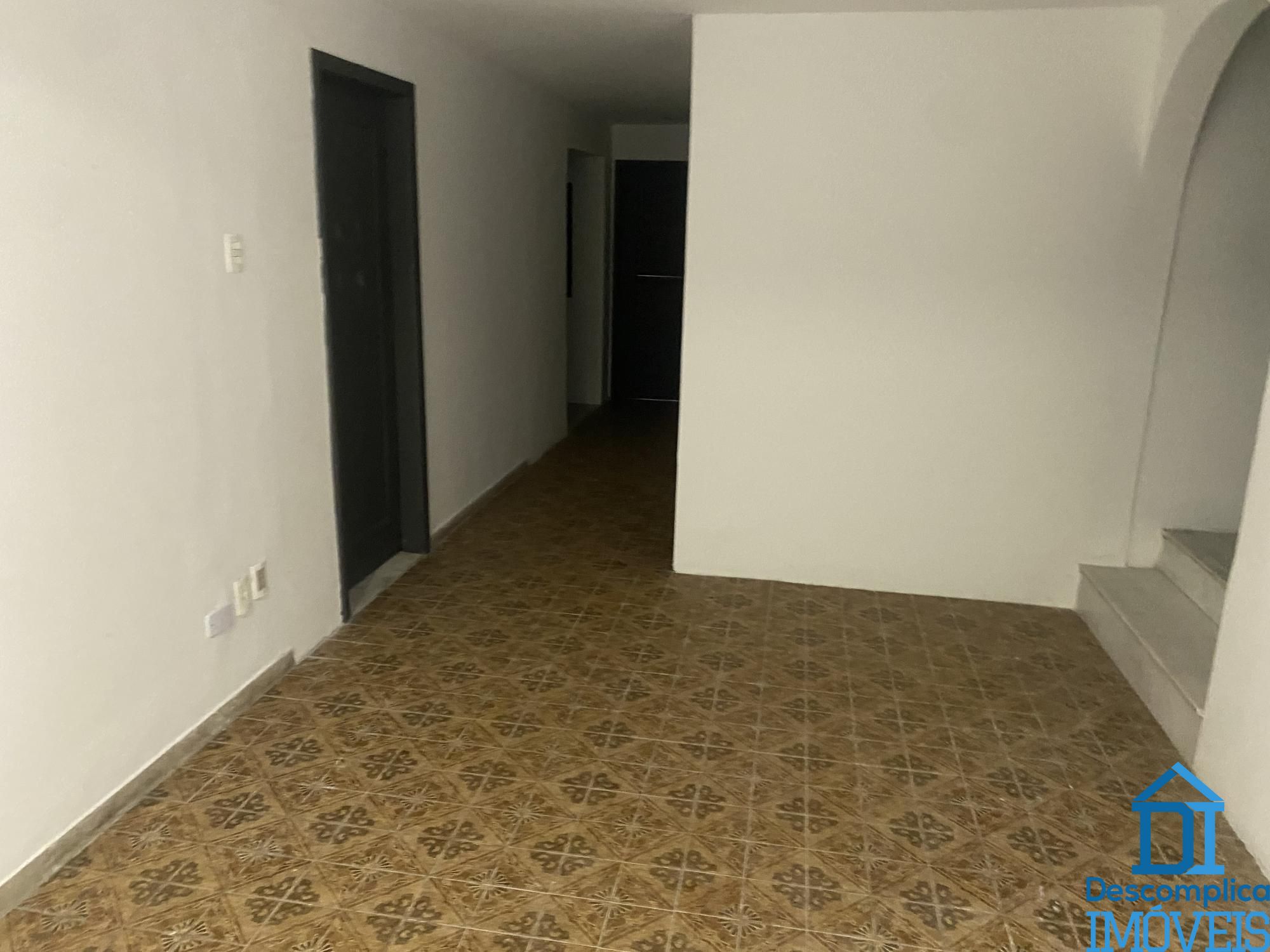 Prédio Inteiro à venda e aluguel com 28 quartos, 801m² - Foto 24