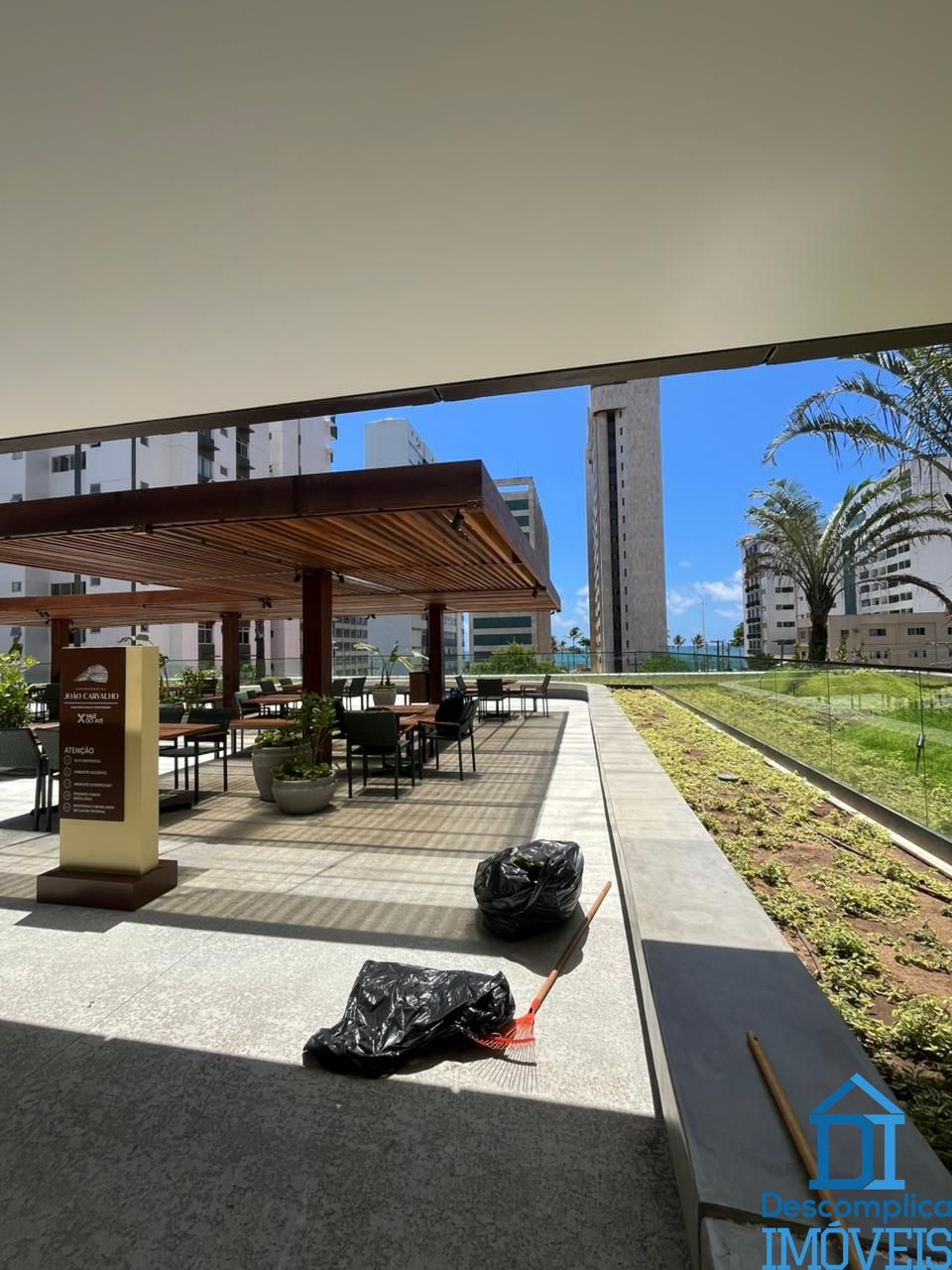 Sala-Conjunto, 138 m² - Foto 45