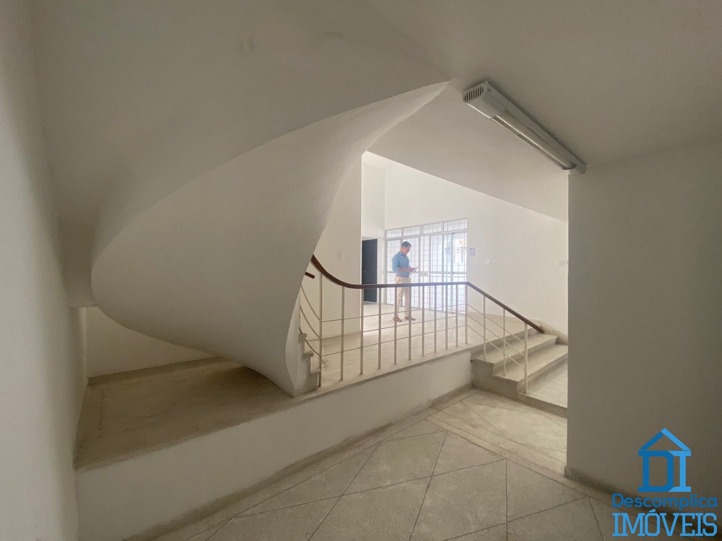 Prédio Inteiro, 300 m² - Foto 22