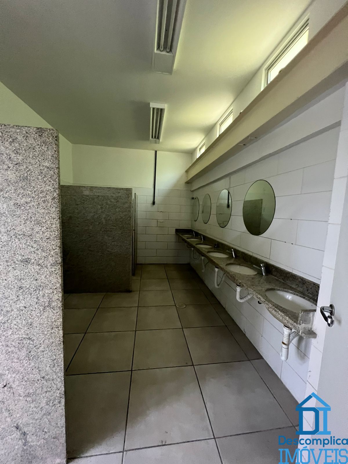 Prédio Inteiro, 3868 m² - Foto 15