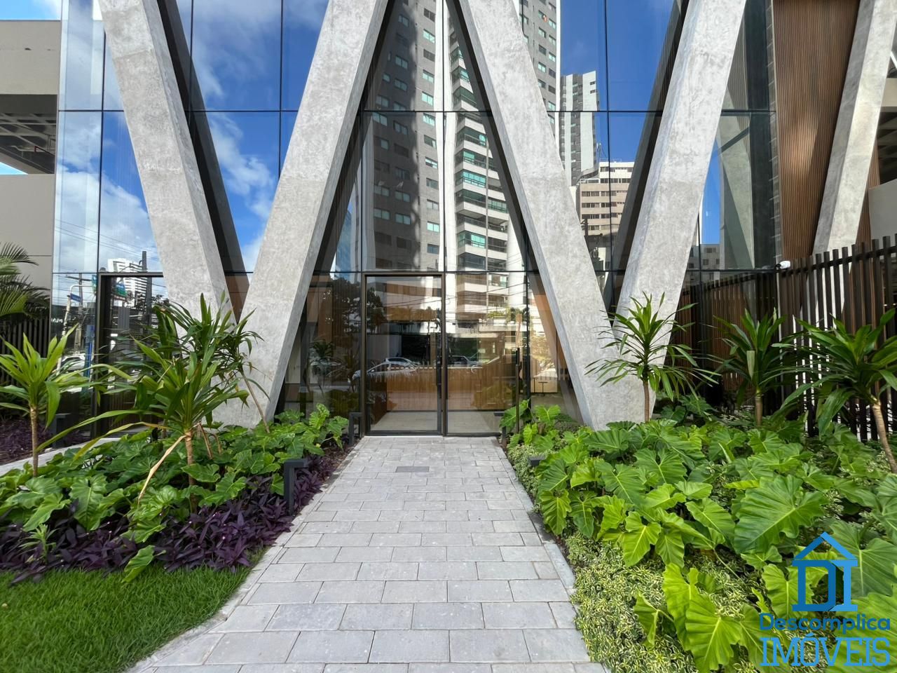 Apartamento, 4 quartos, 193 m² - Foto 65