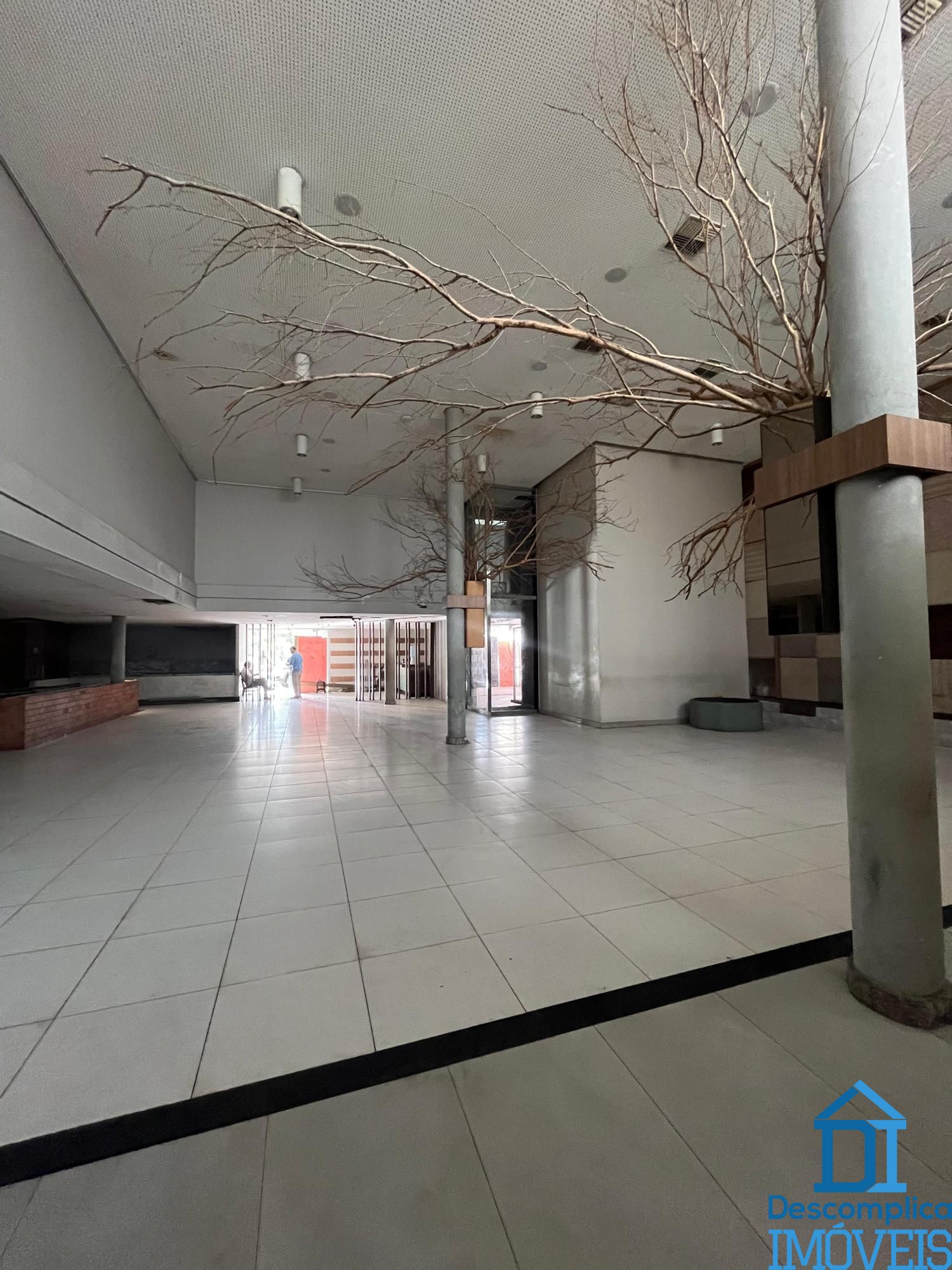 Loja-Salão, 1600 m² - Foto 15