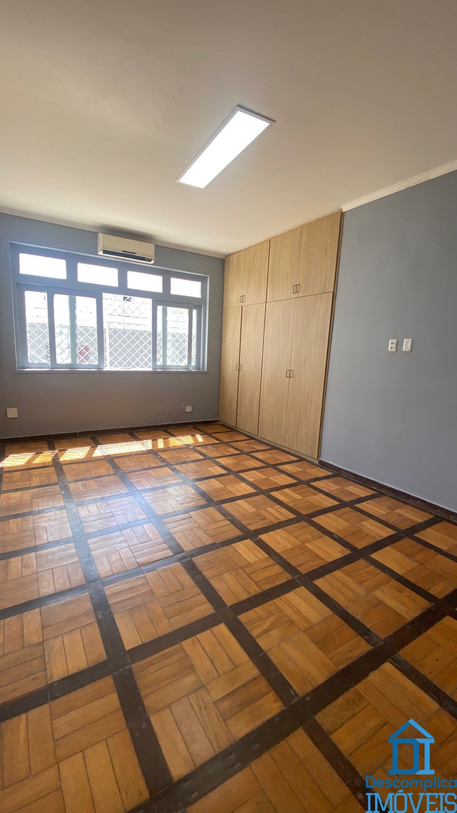 Loja-Salão para alugar com 5 quartos, 1428m² - Foto 16