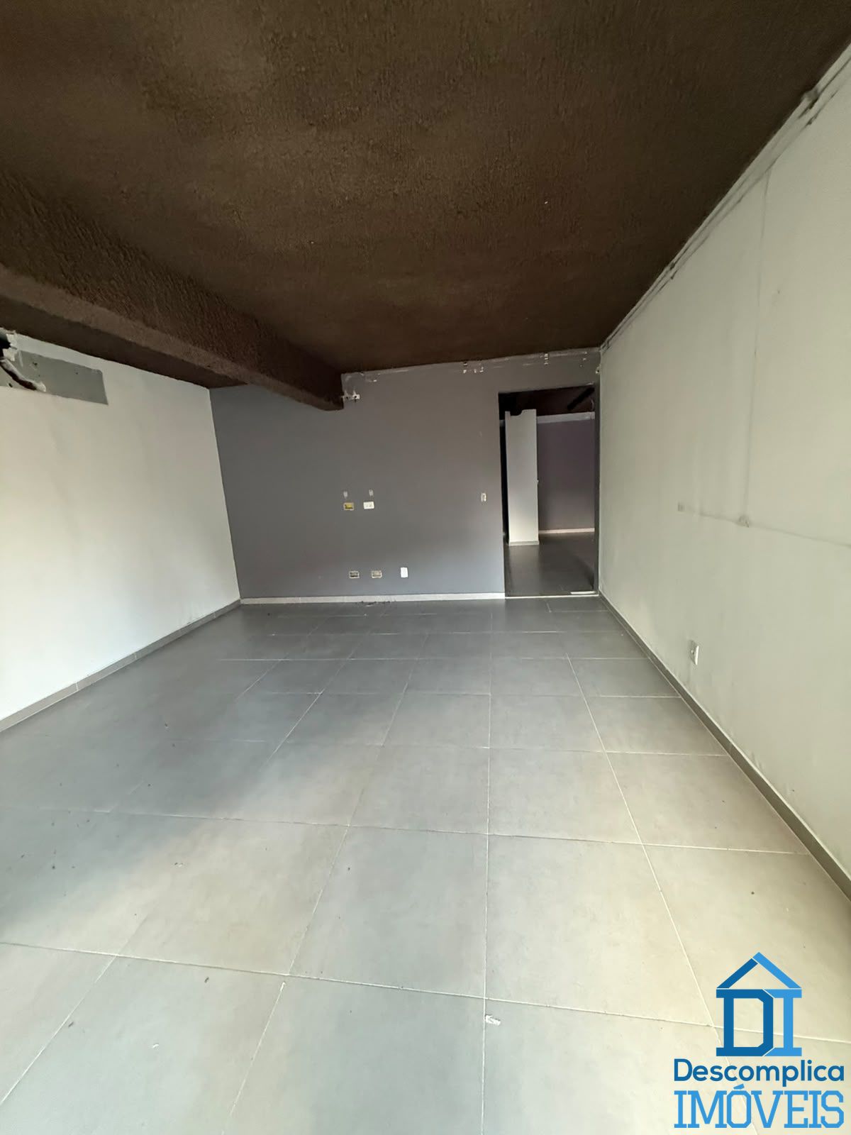 Loja-Salão, 311 m² - Foto 6