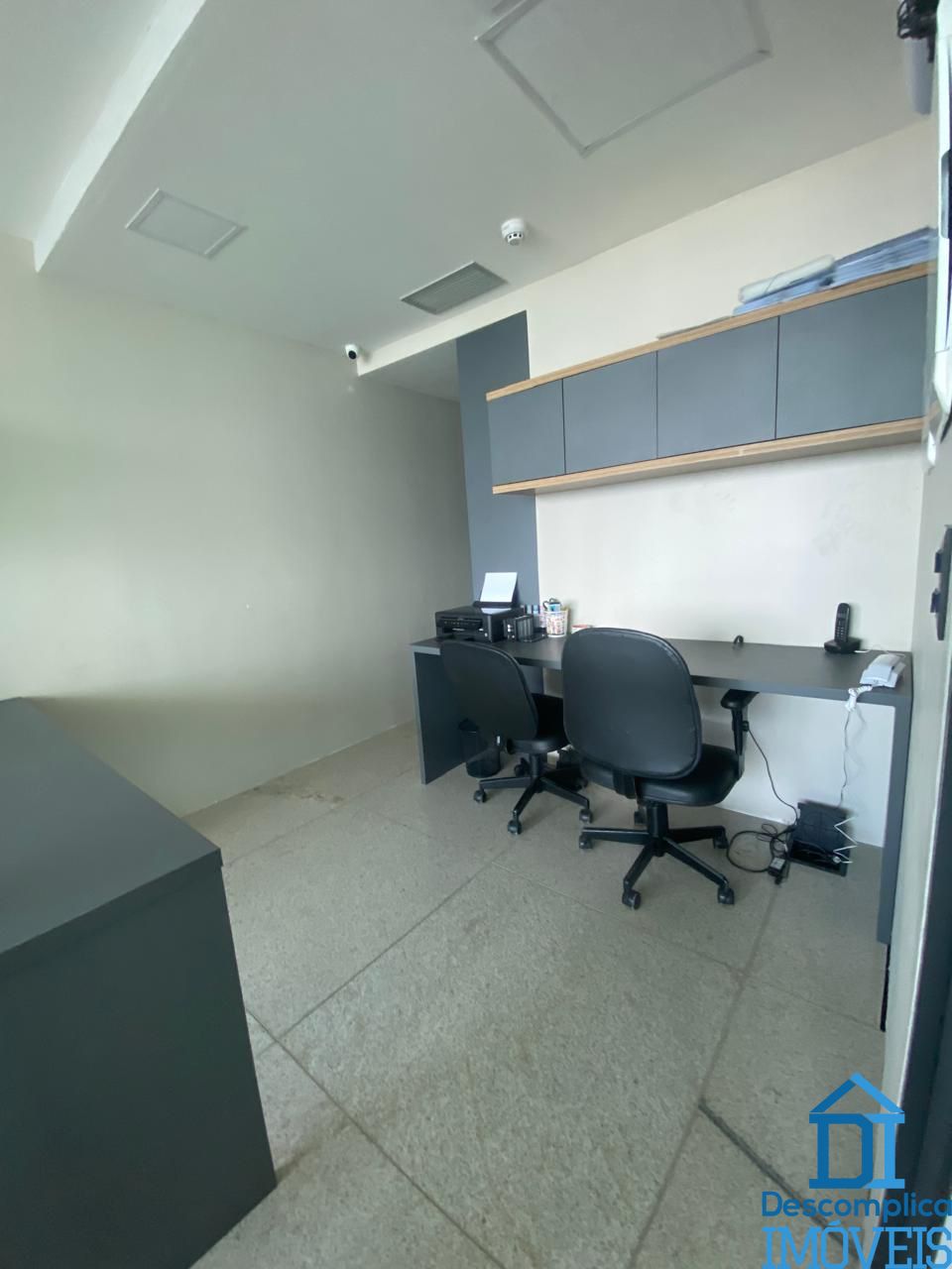 Sala-Conjunto, 103 m² - Foto 8