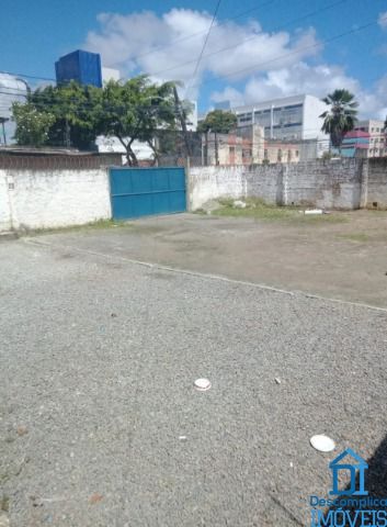 Depósito-Galpão, 521 m² - Foto 3