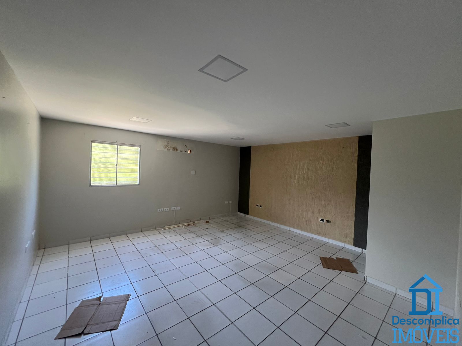 Depósito-Galpão, 1329 m² - Foto 15