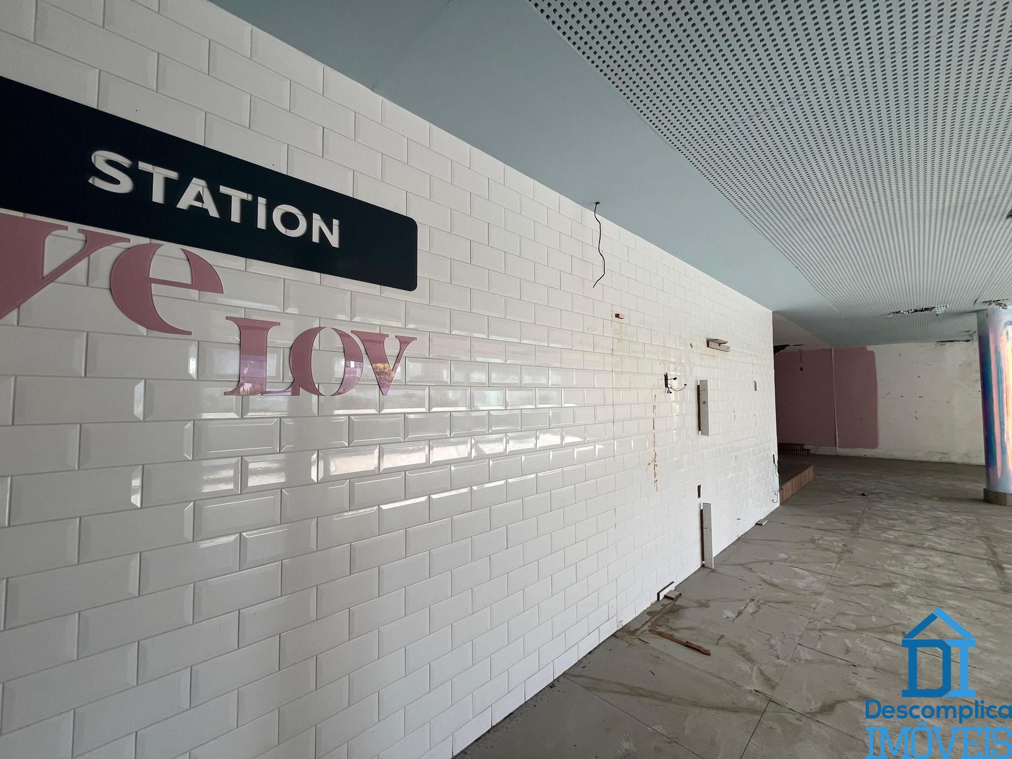 Loja-Salão, 1600 m² - Foto 12