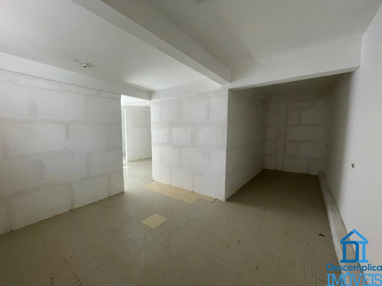 Prédio Inteiro à venda e aluguel com 5 quartos, 400m² - Foto 13