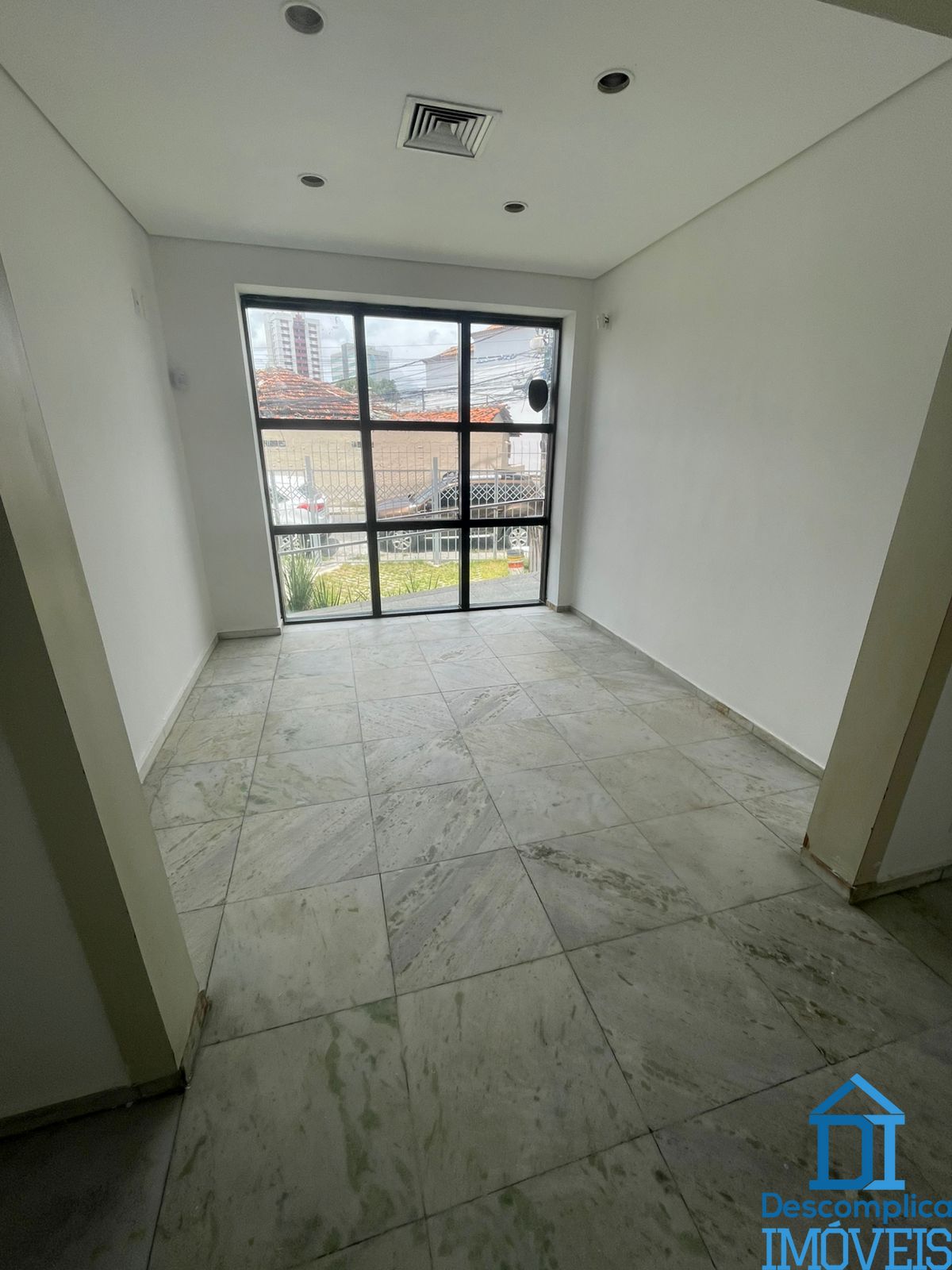 Loja-Salão para alugar com 5 quartos, 335m² - Foto 14