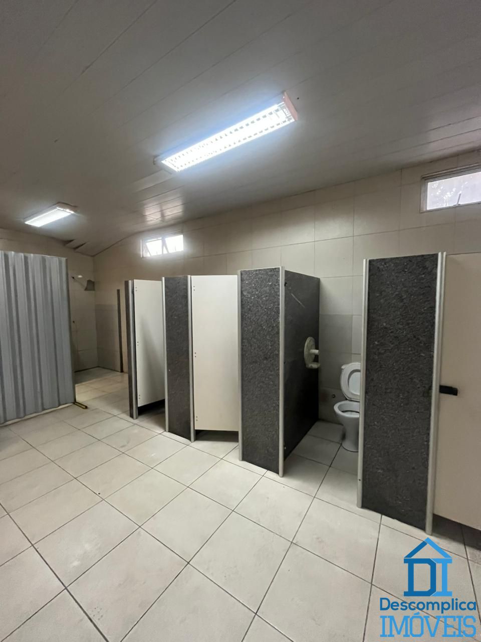 Depósito-Galpão, 4920 m² - Foto 16