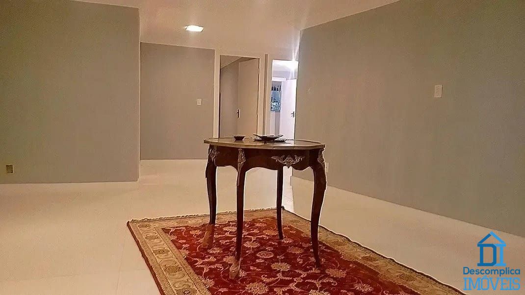 Casa, 5 quartos, 350 m² - Foto 14