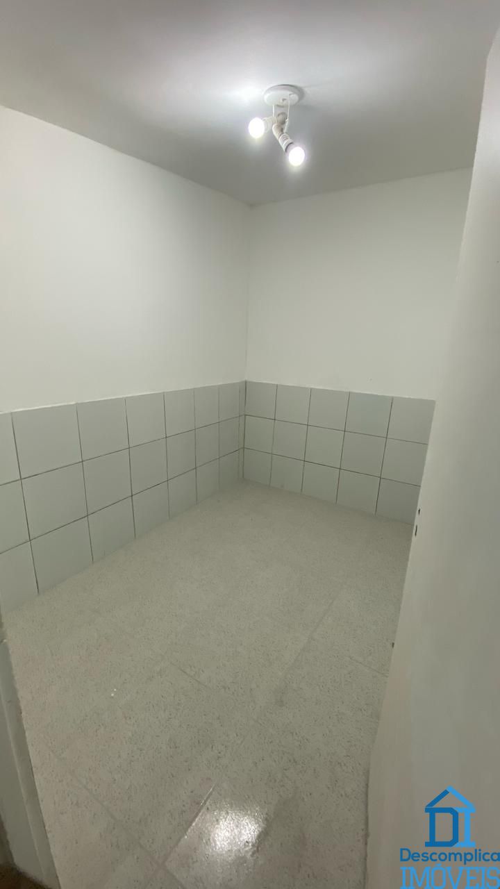 Prédio Inteiro para alugar com 11 quartos, 330m² - Foto 22