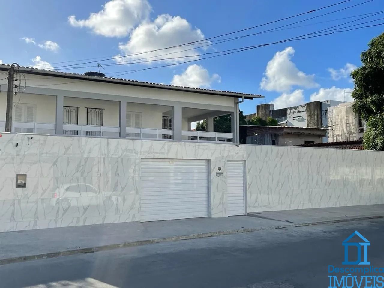 Loja-Salão à venda e aluguel com 8 quartos, 448m² - Foto 19