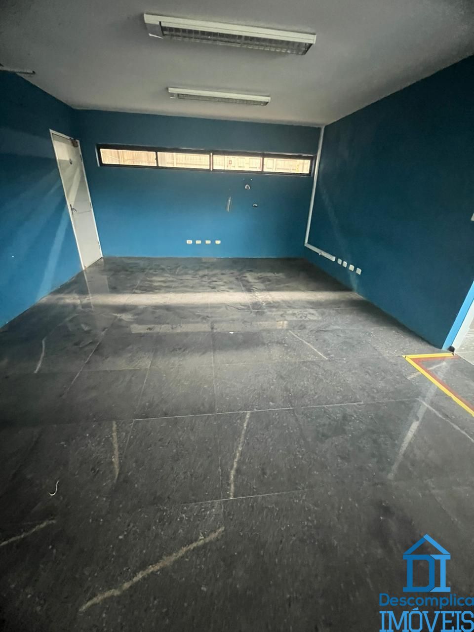 Depósito-Galpão-Armazém para alugar com 8 quartos, 7050m² - Foto 13