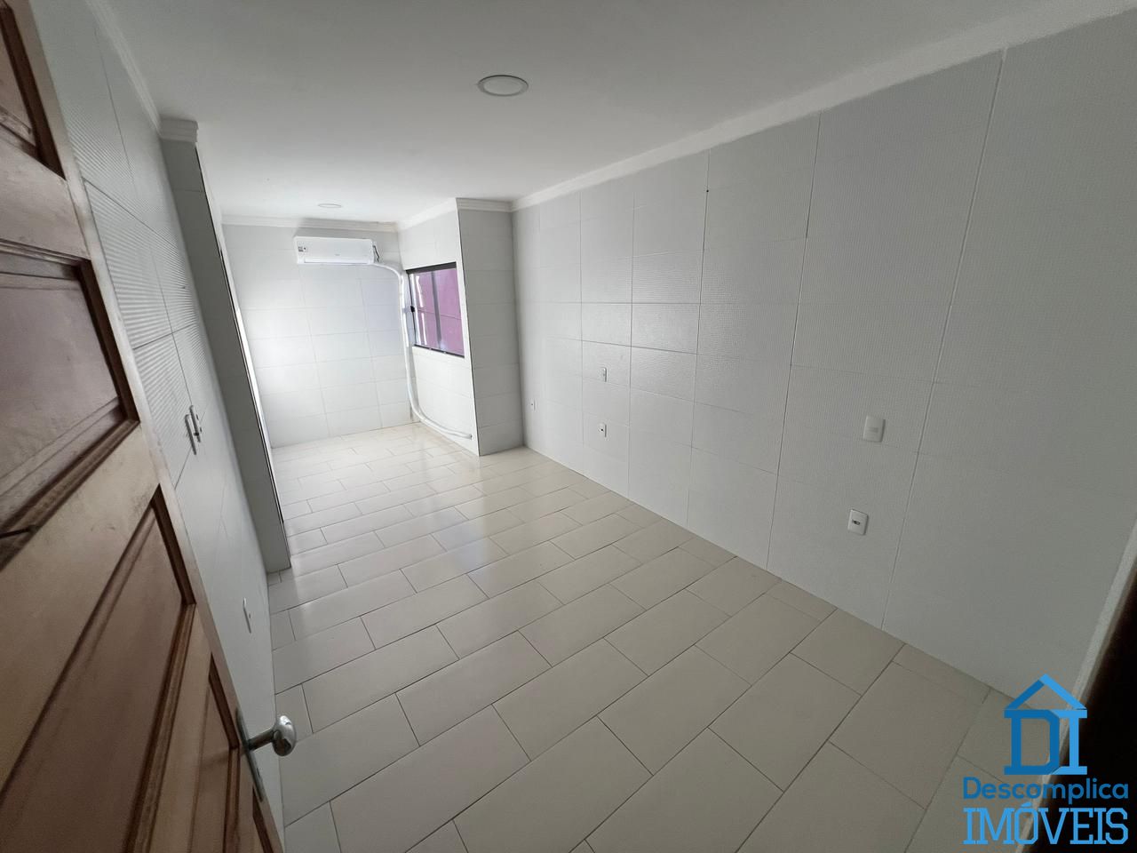 Loja-Salão, 200 m² - Foto 3
