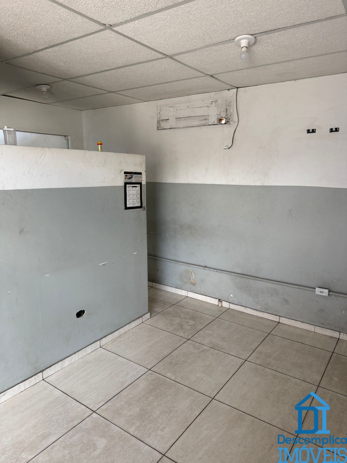 Depósito-Galpão, 600 m² - Foto 7