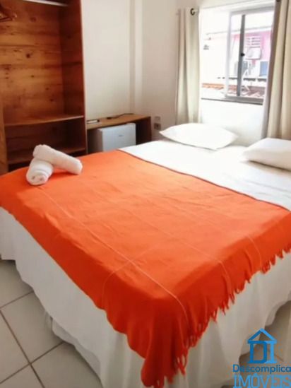 Hotel, 20 quartos, 500 m² - Foto 2