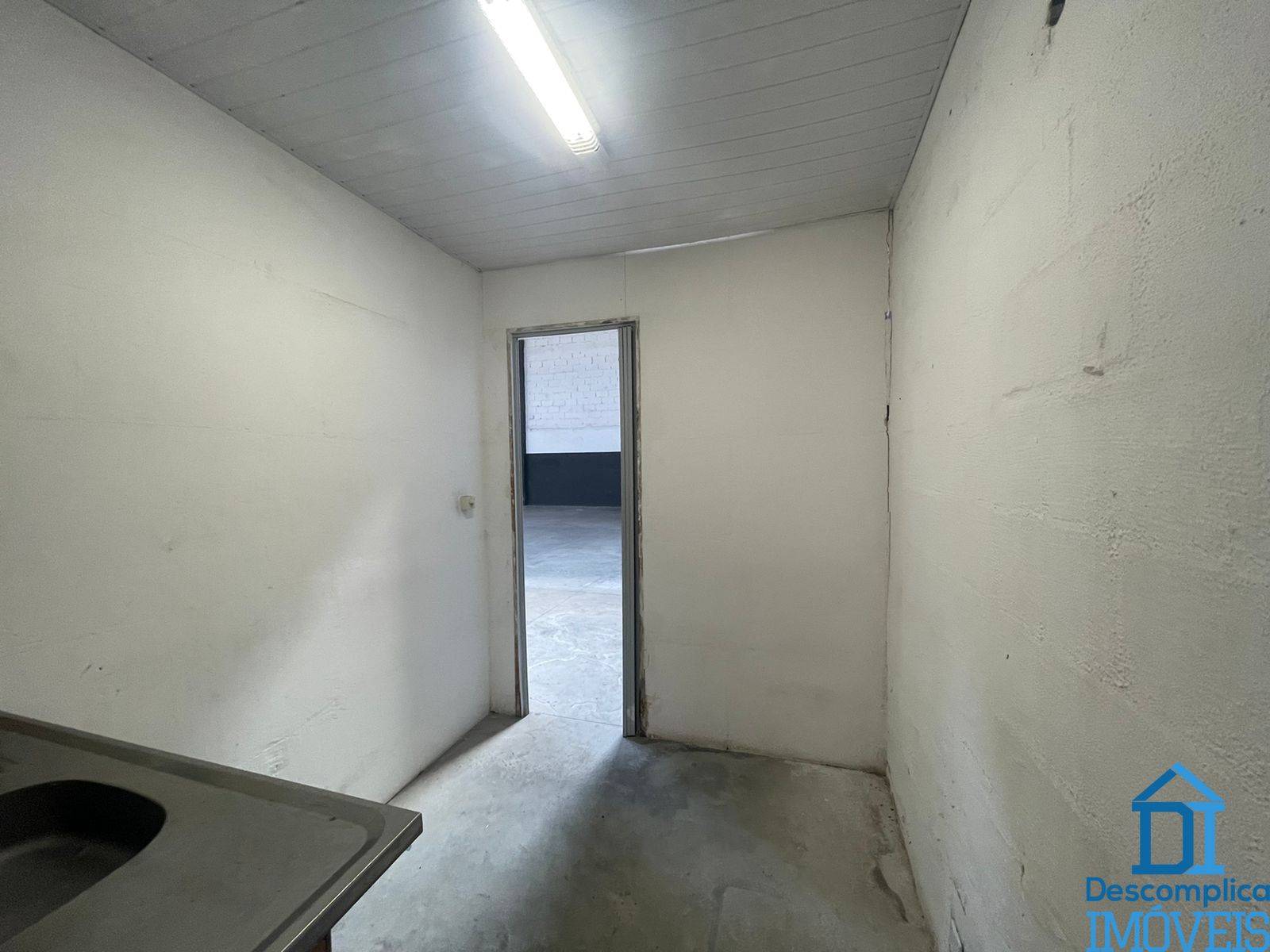 Depósito-Galpão - Foto 12