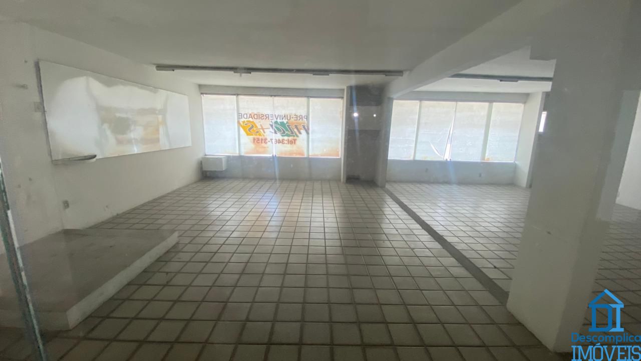 Conjunto Comercial-Sala para alugar com 11 quartos, 500m² - Foto 10