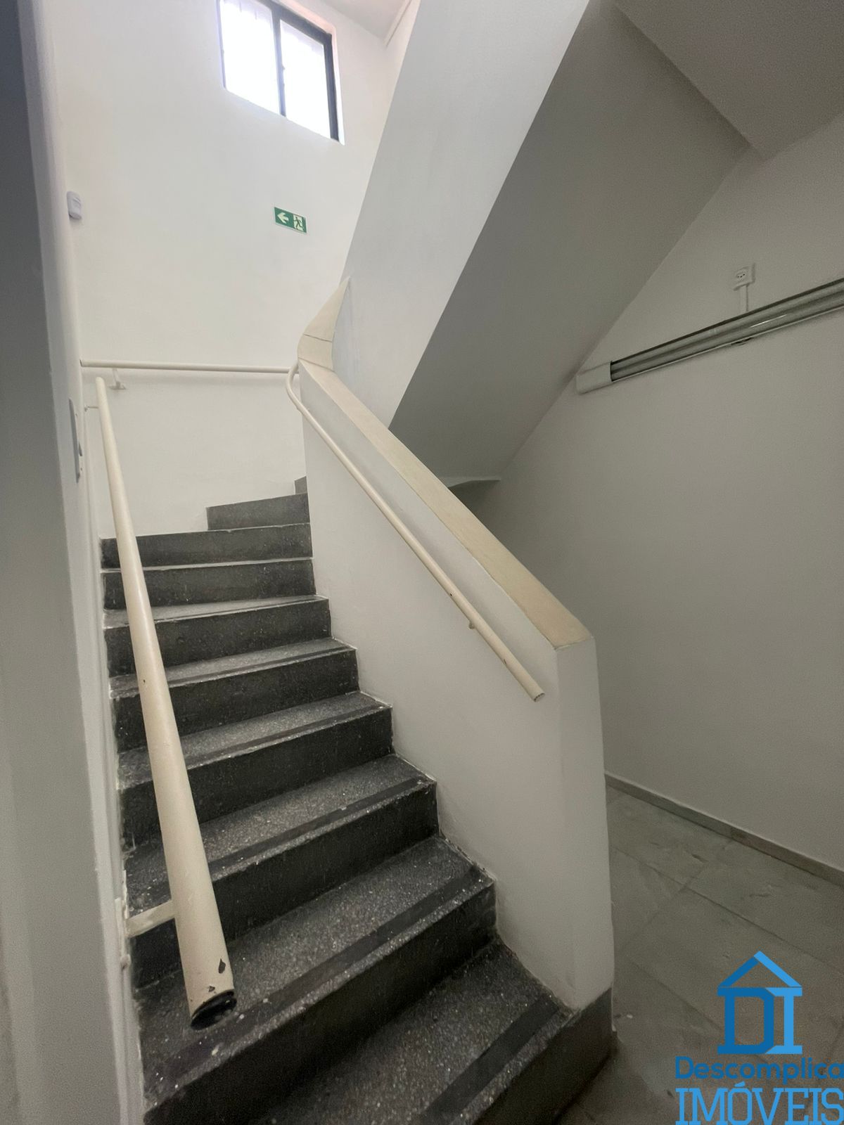 Loja-Salão para alugar com 5 quartos, 335m² - Foto 28