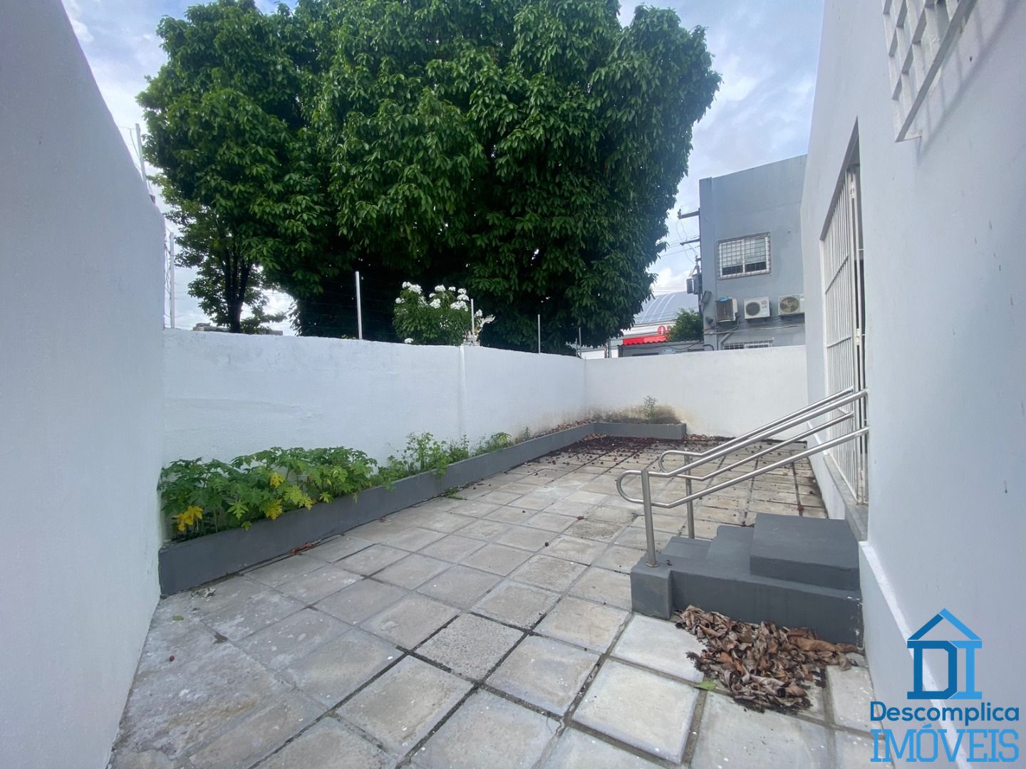 Prédio Inteiro, 300 m² - Foto 12