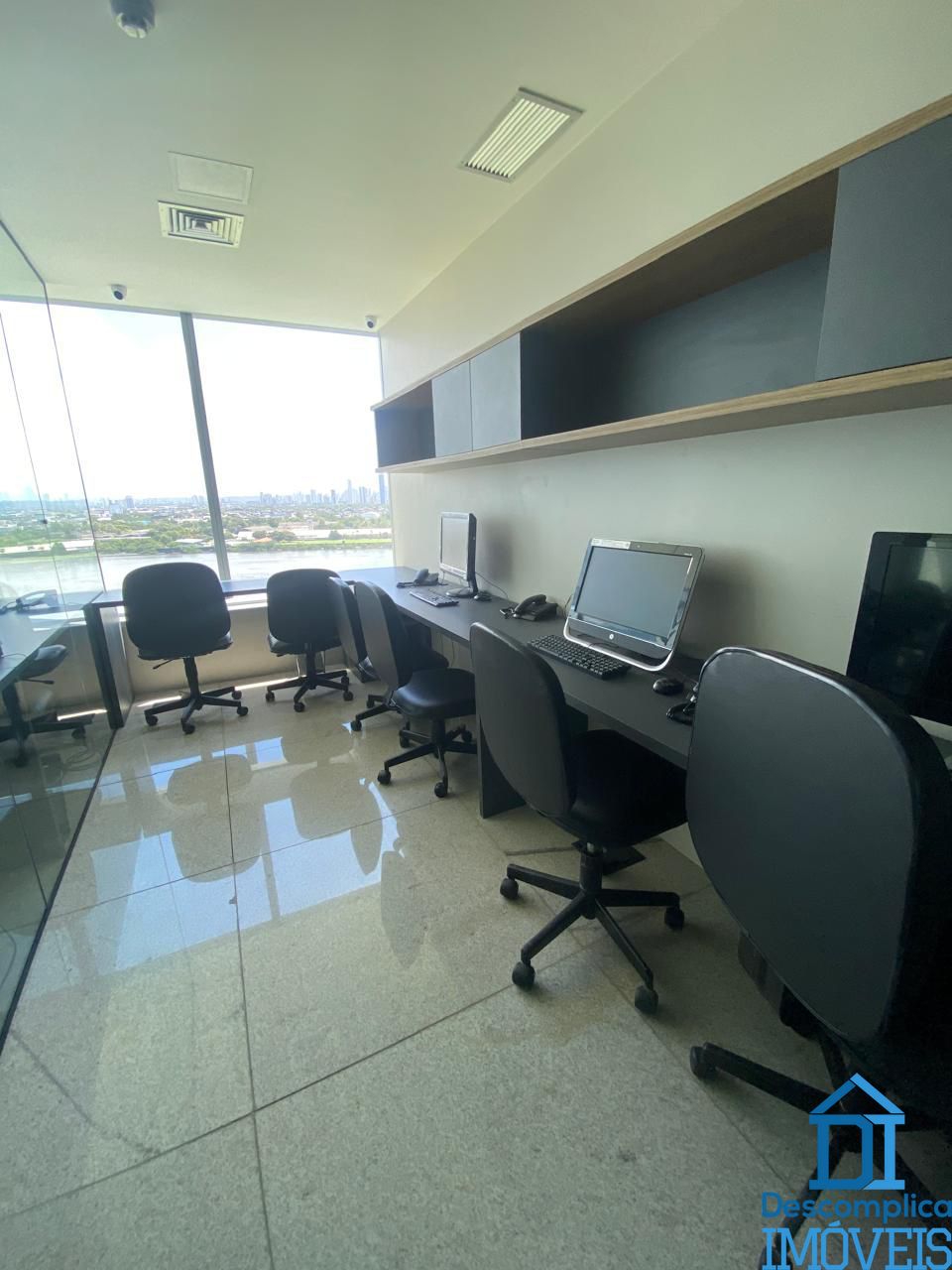 Sala-Conjunto, 103 m² - Foto 2