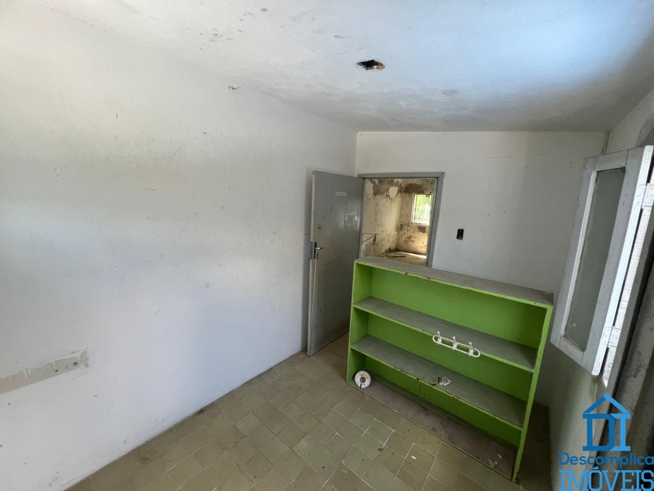 Loja-Salão, 560 m² - Foto 29