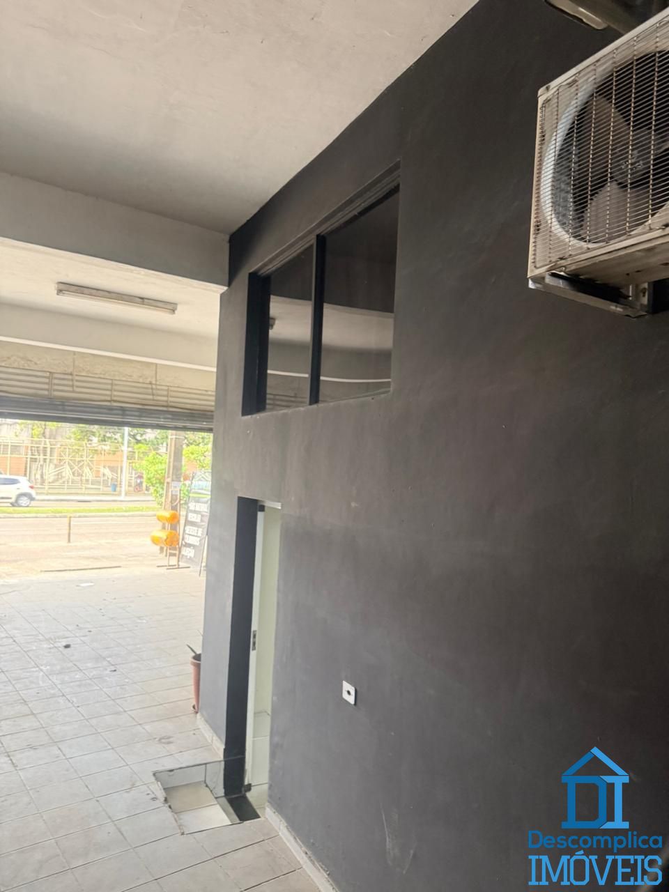 Loja-Salão, 293 m² - Foto 6