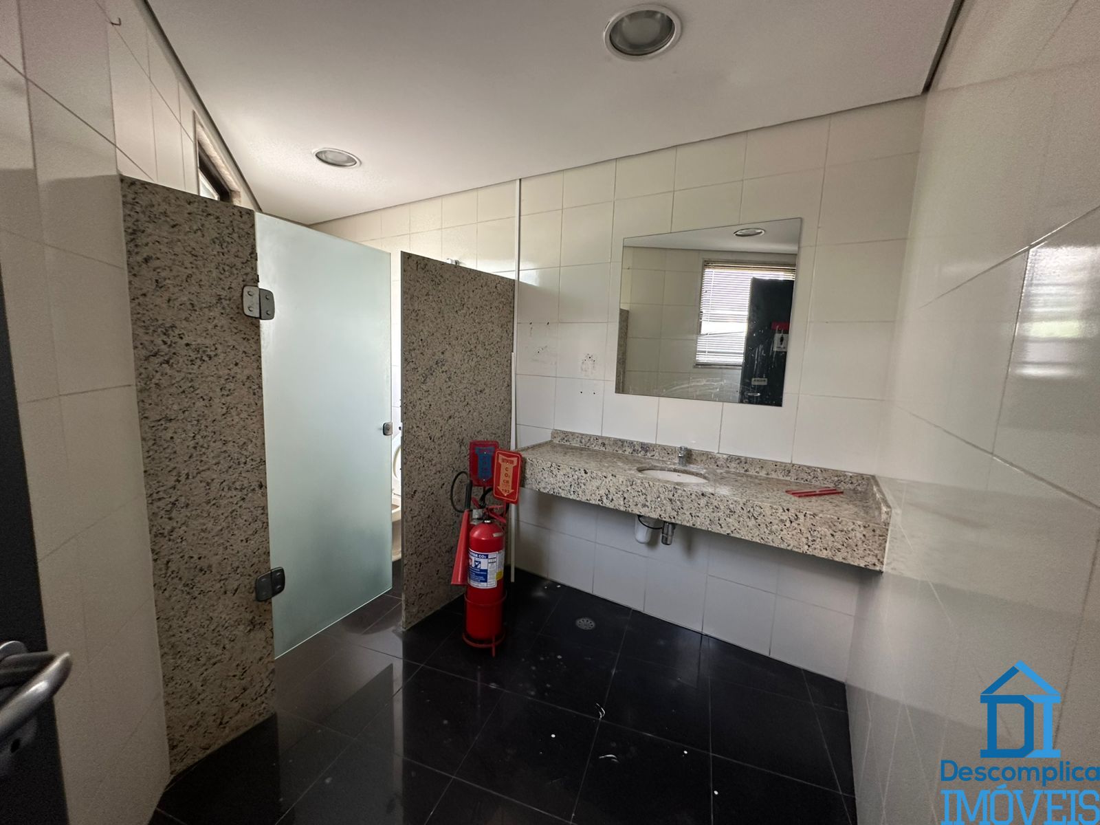 Prédio Inteiro, 713 m² - Foto 5