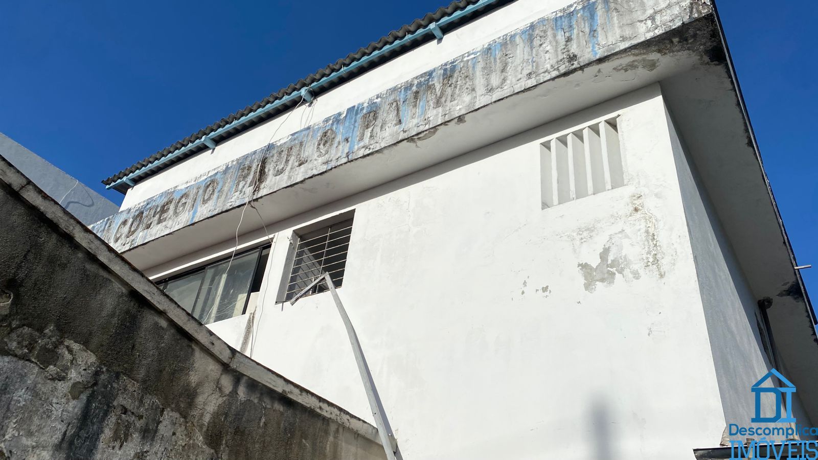 Loja-Salão para alugar com 18 quartos, 300m² - Foto 19