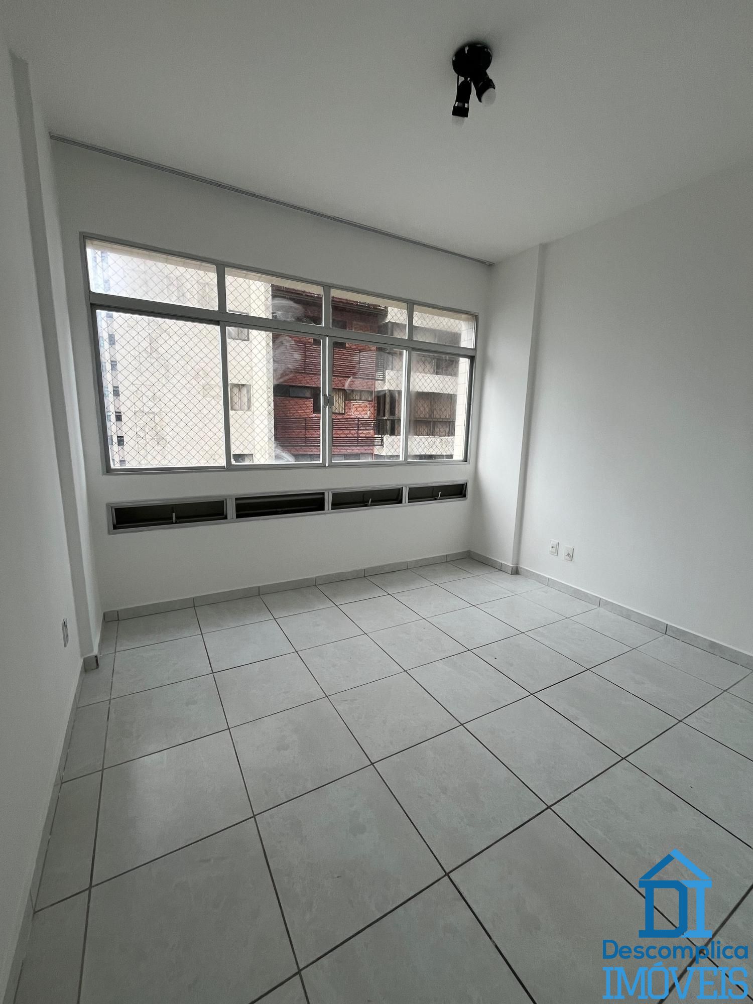 Apartamento, 4 quartos, 170 m² - Foto 31