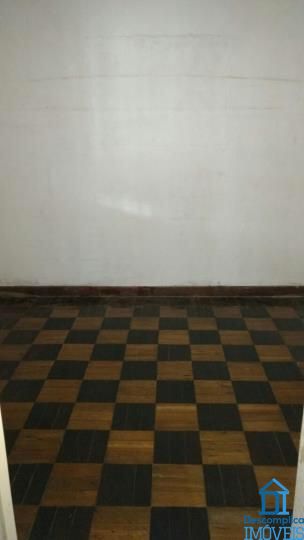 Loja-Salão para alugar com 5 quartos, 500m² - Foto 12