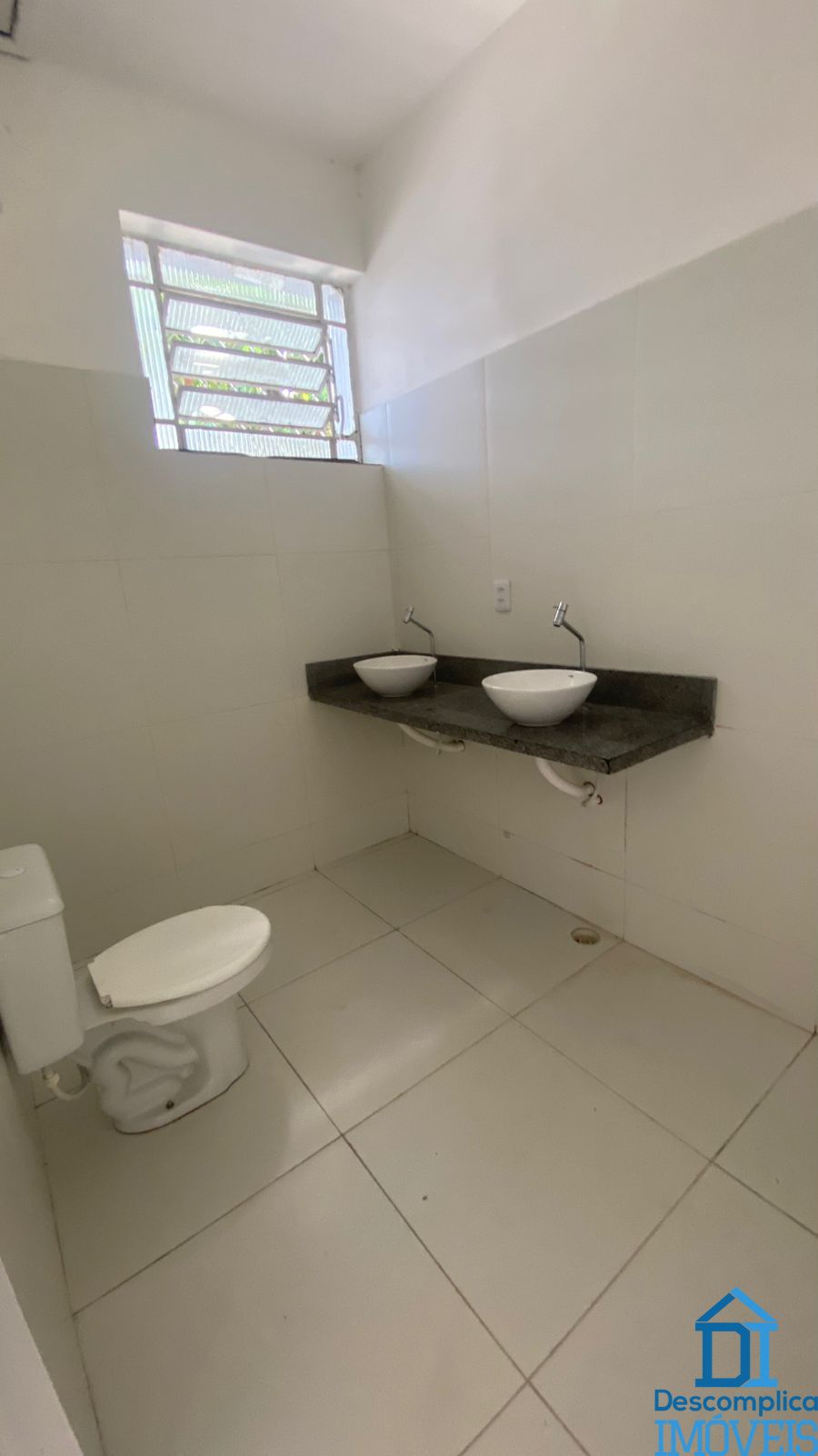 Loja-Salão para alugar com 5 quartos, 1428m² - Foto 18