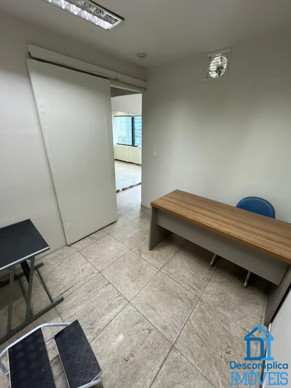 Sala-Conjunto, 68 m² - Foto 6