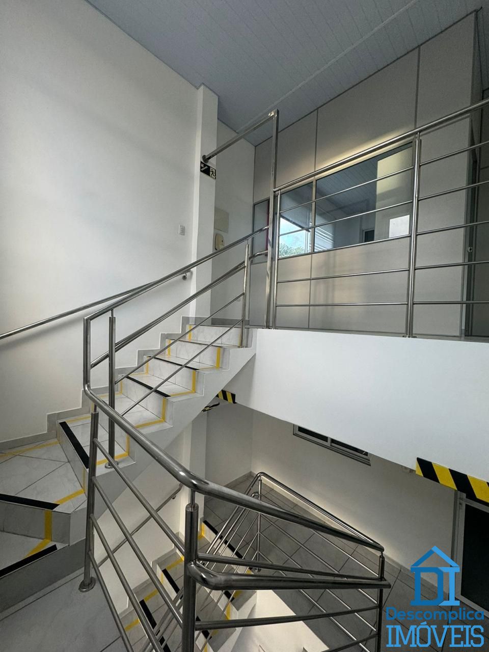 Depósito-Galpão, 930 m² - Foto 16
