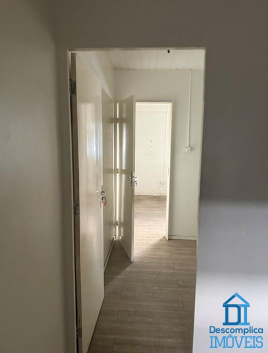 Depósito-Galpão, 1700 m² - Foto 6