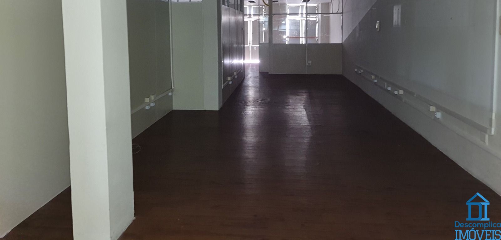 Prédio Inteiro à venda e aluguel com 15 quartos, 866m² - Foto 16