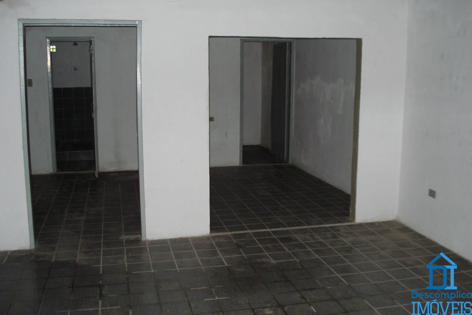 Depósito-Galpão-Armazém para alugar com 2 quartos, 480m² - Foto 17