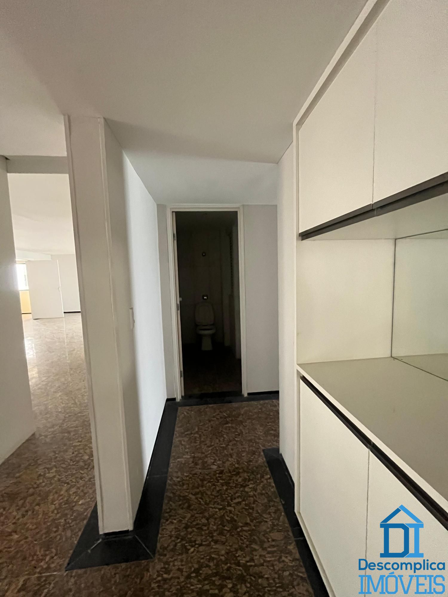 Apartamento, 4 quartos, 404 m² - Foto 30