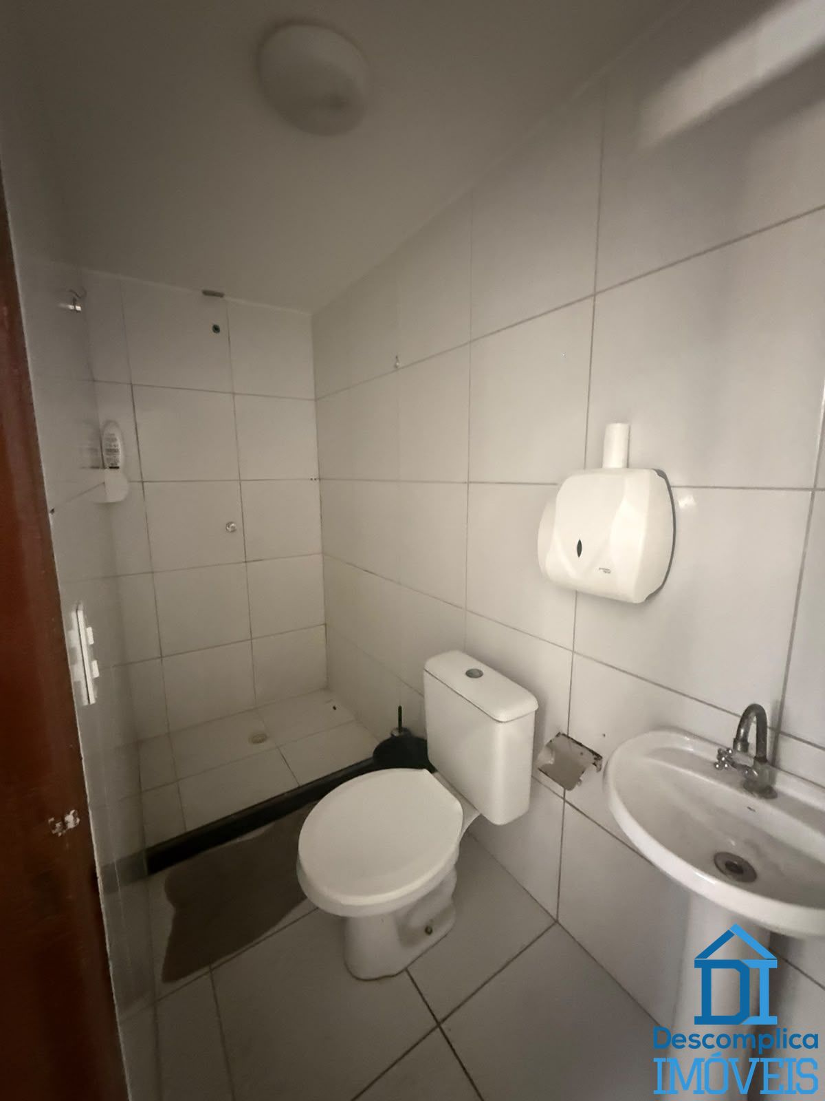 Loja-Salão, 311 m² - Foto 17