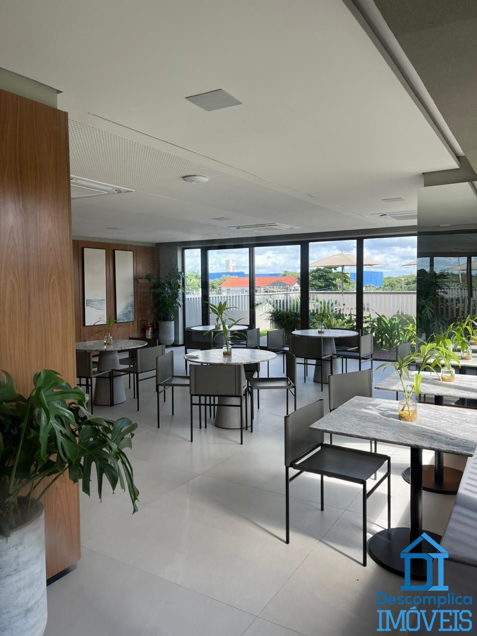 Apartamento, 4 quartos, 193 m² - Foto 56