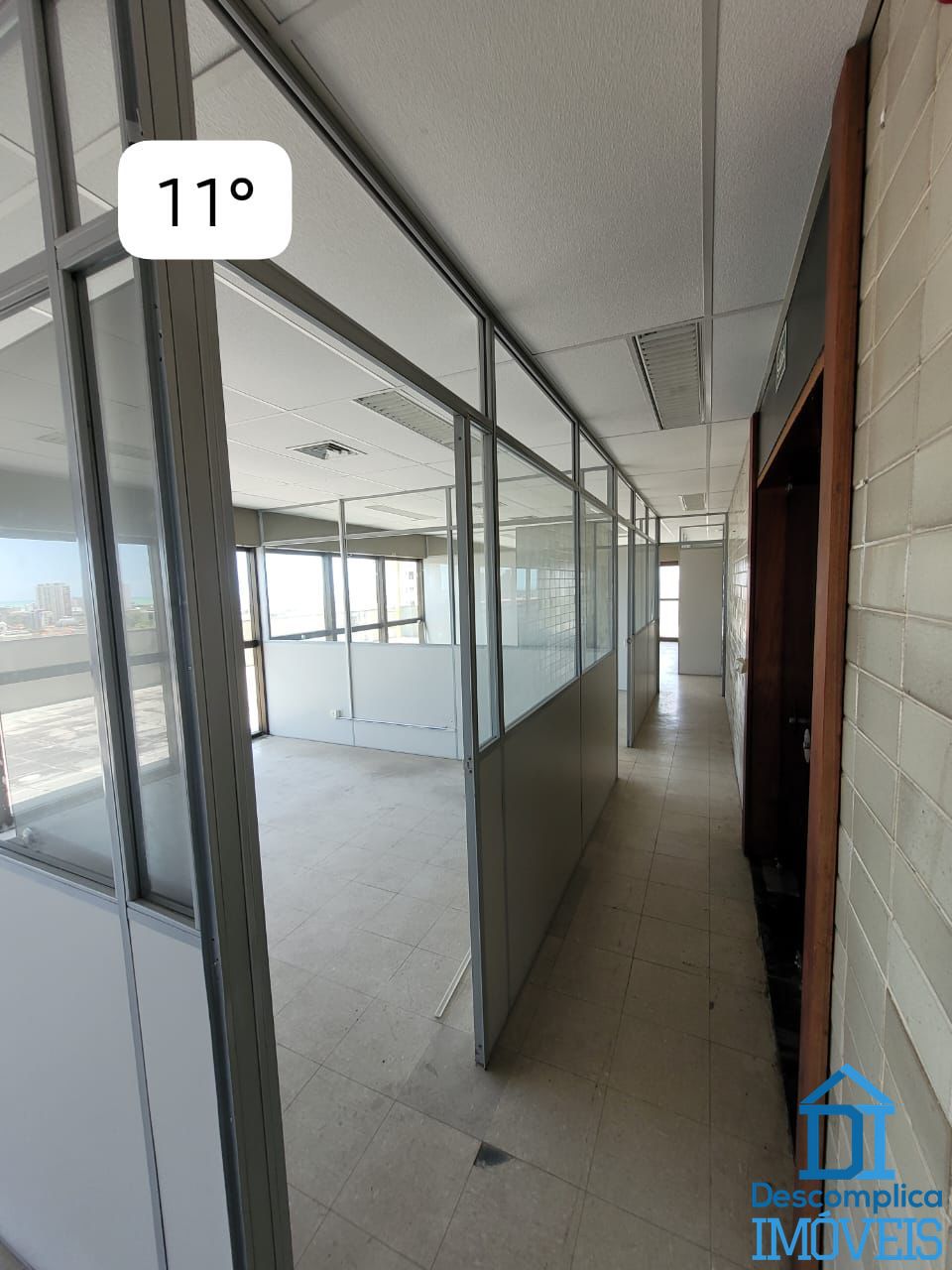 Sala-Conjunto, 566 m² - Foto 20