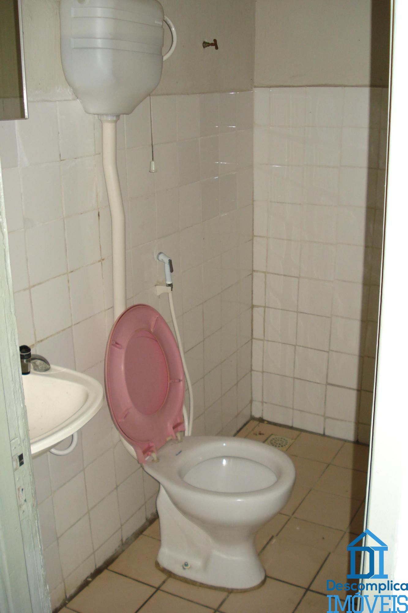 Depósito-Galpão-Armazém para alugar com 2 quartos, 480m² - Foto 16