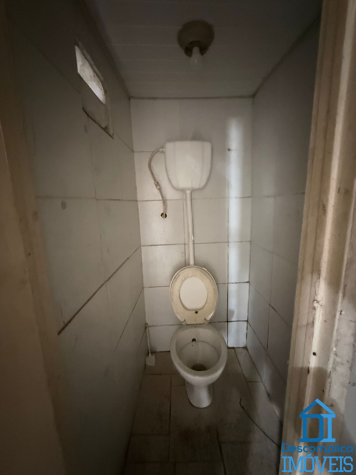 Depósito-Galpão, 330 m² - Foto 10