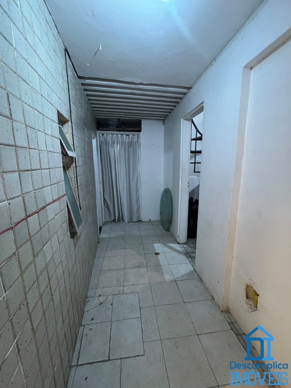 Loja-Salão, 250 m² - Foto 25